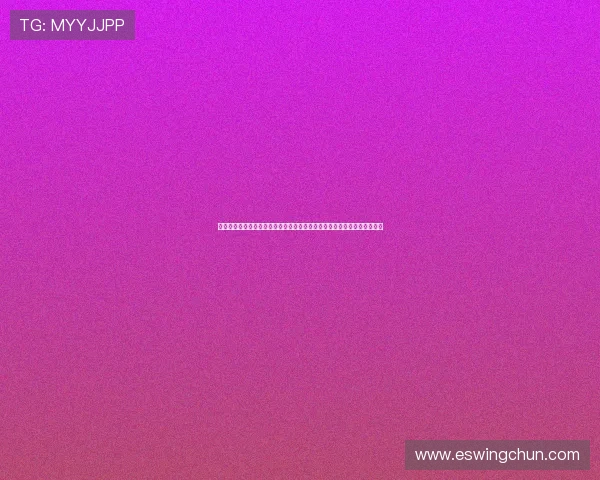 凯发足球官网首页入口：安全访问凯发足球官网入口的常见问题与解决方案