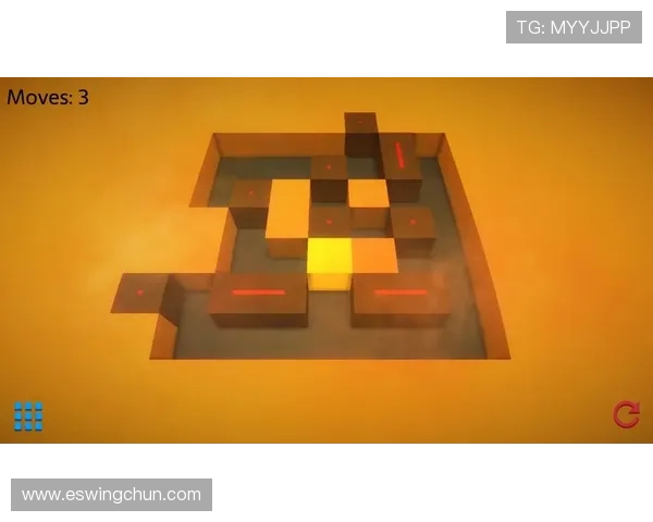 DB真人试玩平台安全保障措施详解，确保玩家在体验过程中享受安全可靠的游戏环境