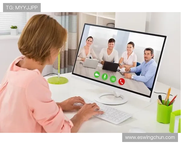 PA视讯下载遇到问题怎么办？常见故障排查与解决技巧全攻略