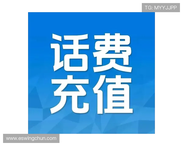 安博真人官方支付方式多样化，支持多平台多渠道充值提现便捷安全