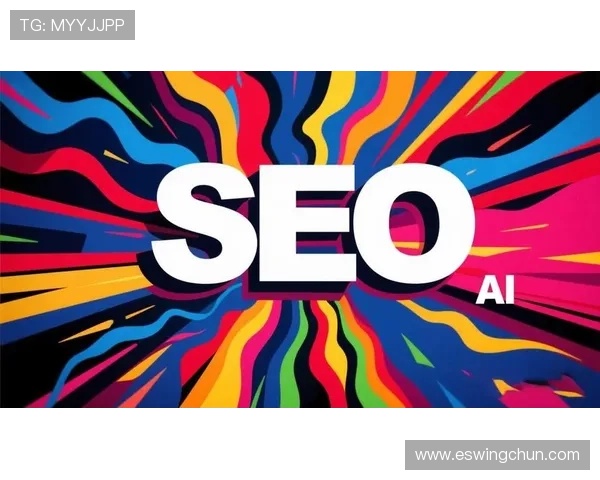 提升登录体验：od真人会员登录页面优化及用户操作技巧全方位解析